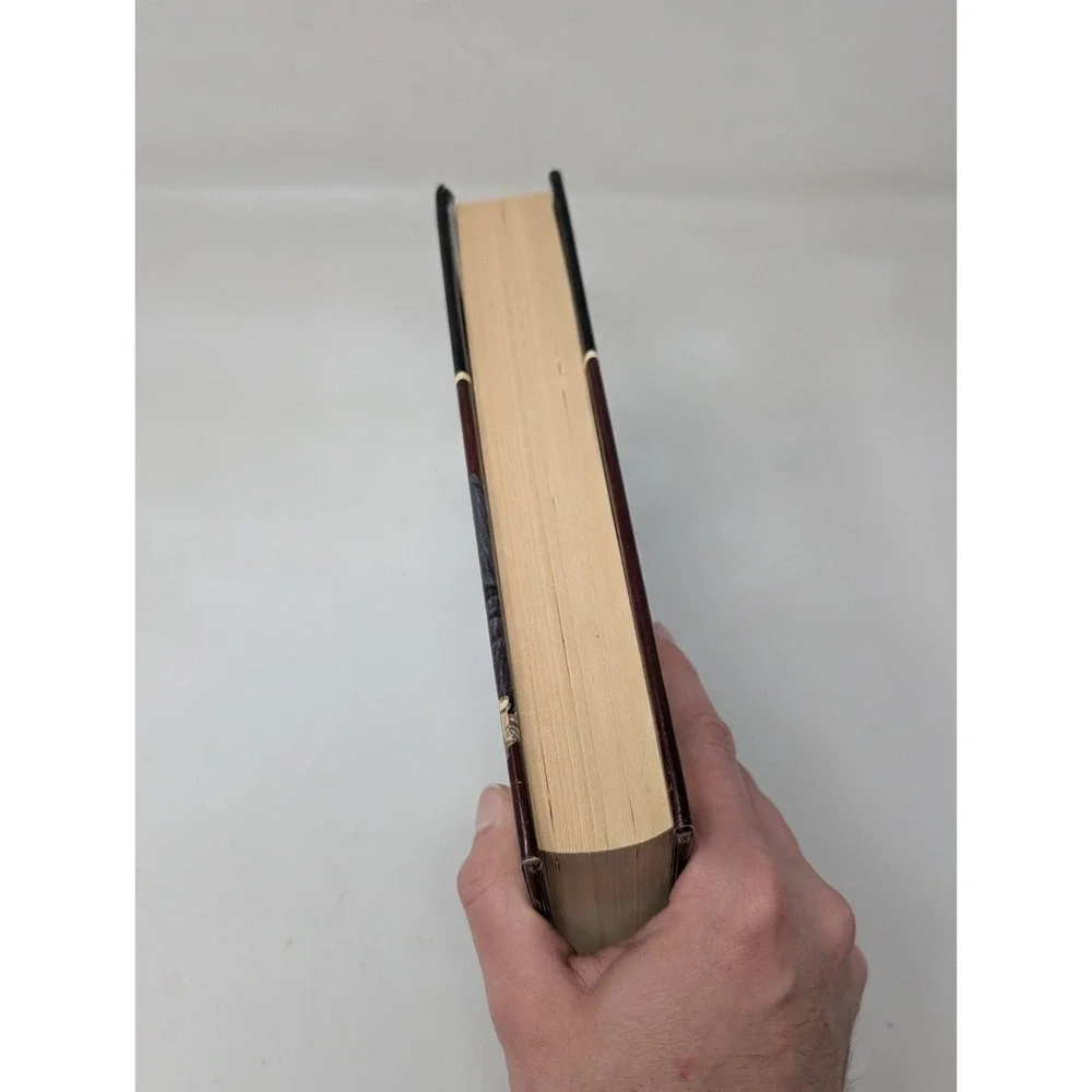 Five Complete Hercule Poirot‎ Novels by Agatha Christie Vintage 1980 80s Omnibus